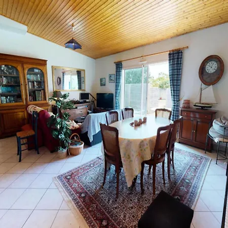 The Grande Vallee Apartamento