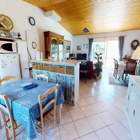 The Grande Vallee Apartamento *