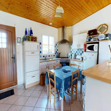 The Grande Vallee Apartamento *