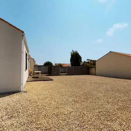 Apartamento The Grande Vallee *